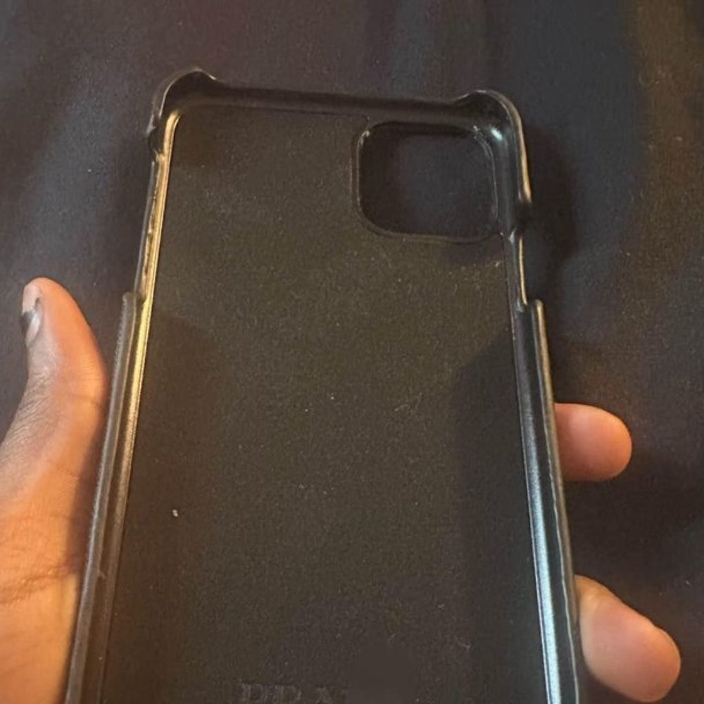 11 pro max case